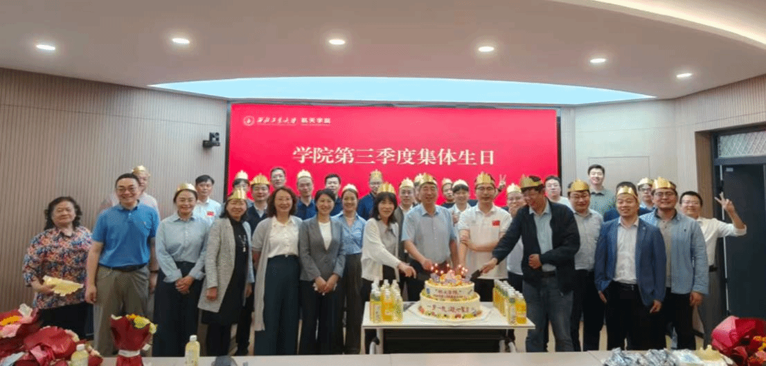865c959d-5ccc-43b1-87e9-8ab8bb4b4a0a