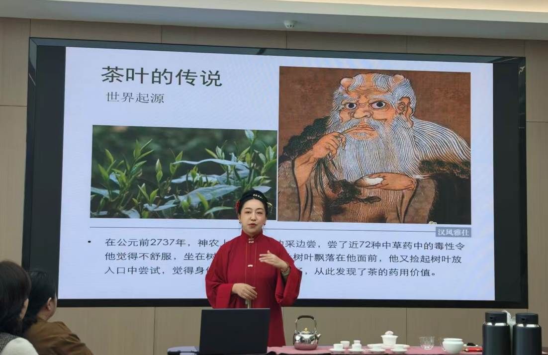 4c30dbda5f9dc2db41f1da2ebaa49e05