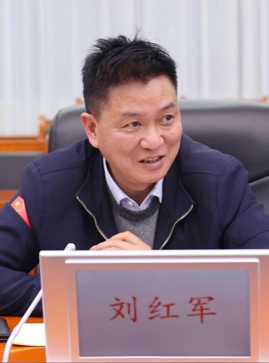 西工大3人入选上海证券交易所科技创新咨询委员会委员候选人名单-成人综艺
资产经营管理有限公司
